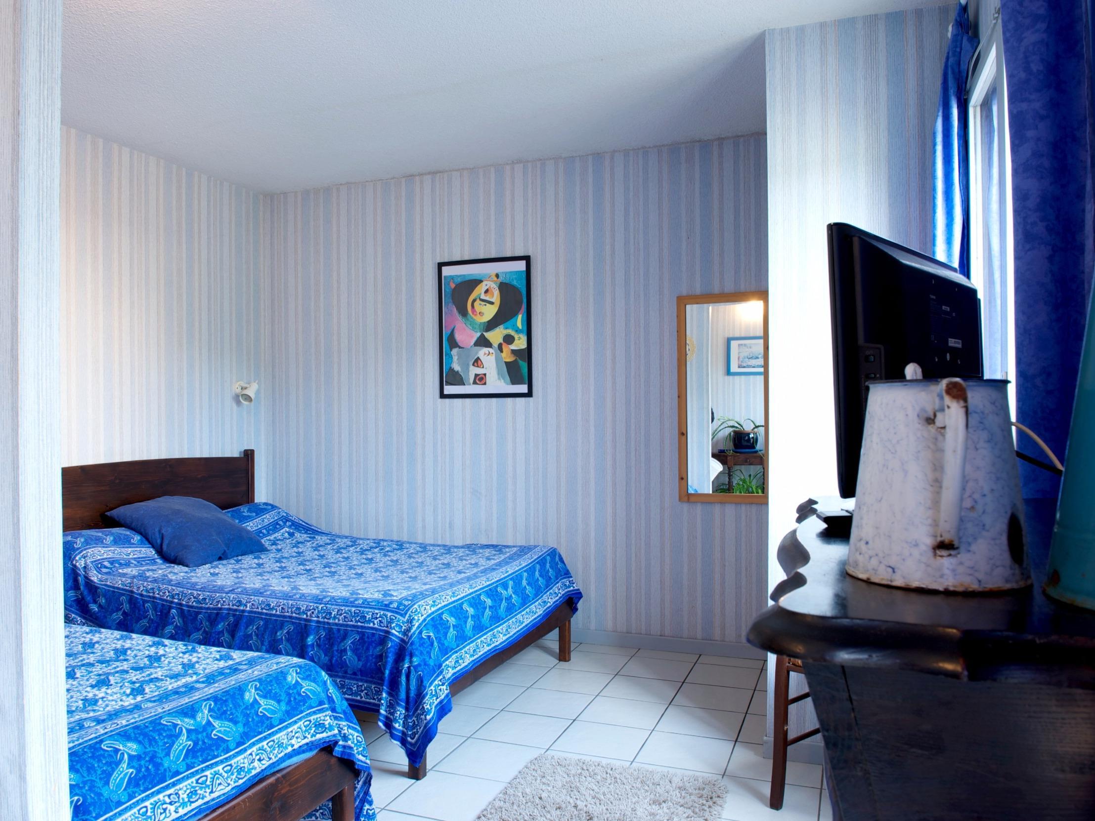 Logis L'Auberge De L'Etable 몽토리 외부 사진