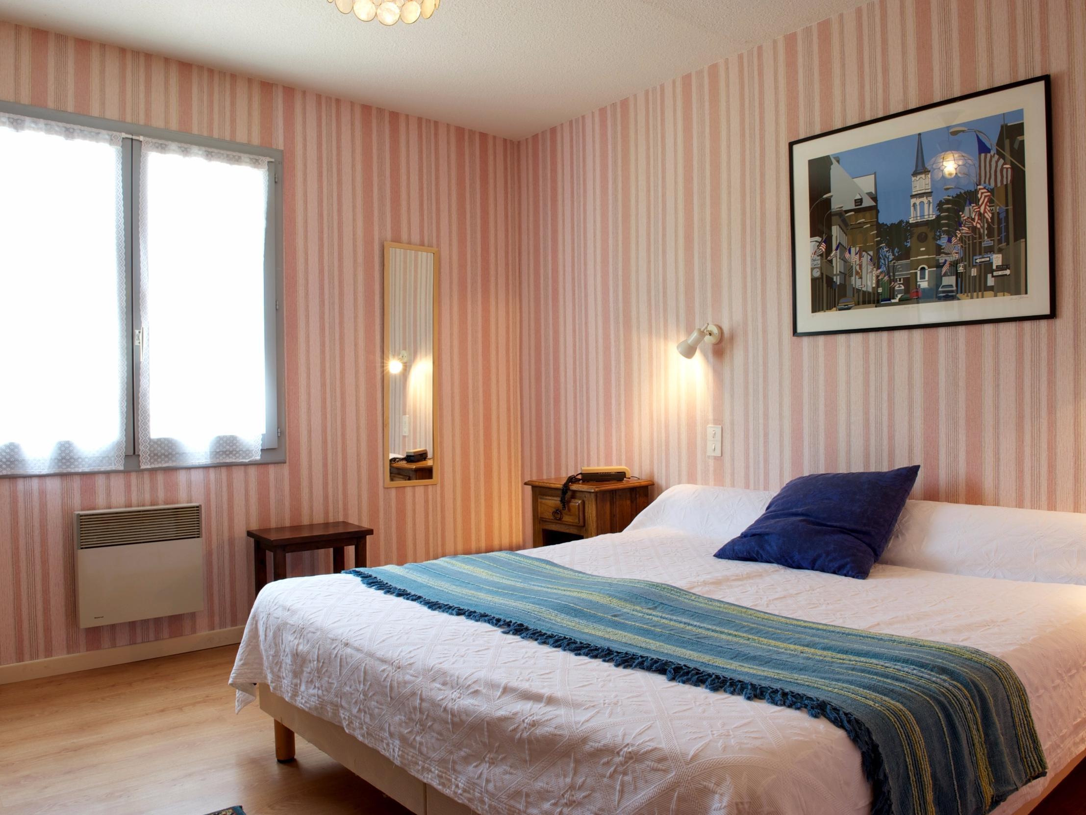 Logis L'Auberge De L'Etable 몽토리 외부 사진
