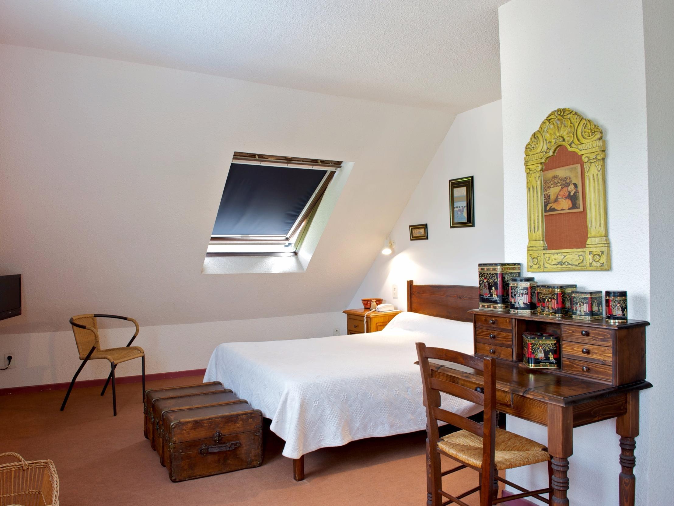 Logis L'Auberge De L'Etable 몽토리 외부 사진