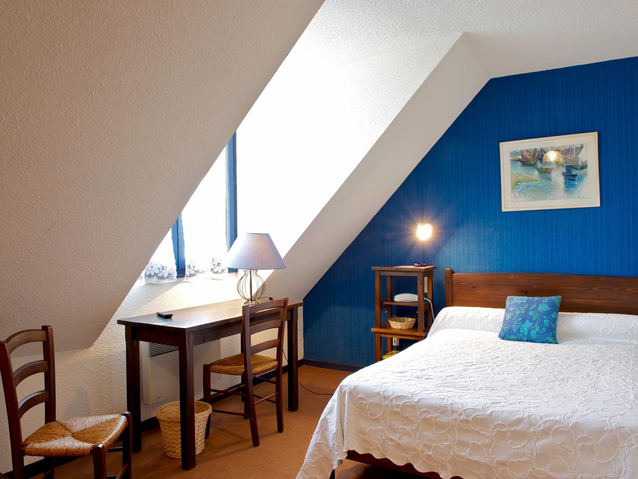 Logis L'Auberge De L'Etable 몽토리 외부 사진